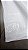 CAMISETA CHROME HEARTS MANGA LONGA BOOST WHITE - Imagem 3
