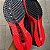 TÊNIS NIKE AIR ZOOM PEGASUS PREMIUM BRED BLACK UNIVERSITY RED (COMPLETO) - Imagem 3