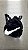 MOCHILA NIKE SPORTSWEAR FUTURA 365 BLACK WHITE - Imagem 1