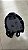 MOCHILA NIKE SPORTSWEAR FUTURA 365 BLACK WHITE - Imagem 2