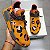 TÊNIS PHARRELL WILLIAMS X ADIDAS NMD HUMAN RACE CHEETAH (COMPLETO) - Imagem 1