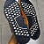 TÊNIS PHARRELL WILLIAMS X ADIDAS NMD HUMAN RACE CHEETAH (COMPLETO) - Imagem 2
