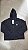 JAQUETA CARHARTT JEANS WIP CLEVELAND BLACK - Imagem 1