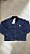 JAQUETA CARHARTT OG DETROIT WINTER BLUE BLACK - Imagem 1