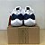 TÊNIS NIKE AIR JORDAN 11 LOW SNAKESKIN (SEM CAIXA) - Imagem 2