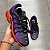 TÊNIS NIKE VAPORMAX PLUS (SEM CAIXA) - Imagem 1