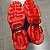 TÊNIS NIKE VAPORMAX PLUS (SEM CAIXA) - Imagem 2