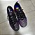 TÊNIS NIKE VAPORMAX PLUS (SEM CAIXA) - Imagem 3