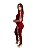 Conjunto Elo - Imagem 2