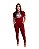 Conjunto Elo - Imagem 1