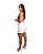 Conjunto Amaralli - Imagem 2
