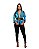 Blazer Estampado - Karine - Imagem 1