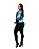 Blazer Estampado - Karine - Imagem 6