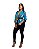 Blazer Estampado - Karine - Imagem 2