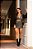 Conjunto Short Saia Yezzy - Imagem 3