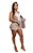 Conjunto Leya - Imagem 3
