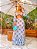 Conjunto Emma - Imagem 4