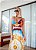 Conjunto Eduarda - Imagem 2