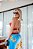 Conjunto Eduarda - Imagem 3
