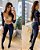 Conjunto Thalita - Imagem 3