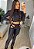 Conjunto Eve - Imagem 1