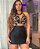 Vestido Emily - Imagem 2
