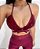 Conjunto Kiara - Imagem 3