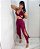 Conjunto Kiara - Imagem 2