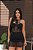 Vestido Jasmim - Imagem 5