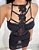 Vestido Jasmim - Imagem 3