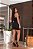 Vestido Jasmim - Imagem 4