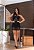 Vestido Jasmim - Imagem 1