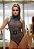 Body Flora - Imagem 1