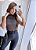 Body Flora - Imagem 3