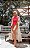 Body Rebeca - Imagem 1