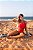 Body Rebeca - Imagem 3