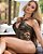 Body Ksenia - Imagem 2
