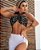 Cropped Lina - Imagem 2