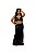 Conjunto Lakshmi - Imagem 1