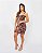 Vestido Malika - Imagem 3