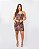 Vestido Malika - Imagem 1