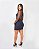 Vestido Shadia - Imagem 3