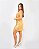 Vestido Anelise - Imagem 5