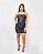 Vestido Anelise - Imagem 7