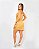 Vestido Anelise - Imagem 6
