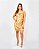 Vestido Anelise - Imagem 1