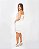 Vestido Anelise - Imagem 4