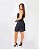 Vestido Anelise - Imagem 9