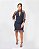 Vestido Karen - Imagem 3