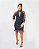 Vestido Karen - Imagem 2